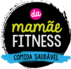 Blog Da Mamãe Fitness
